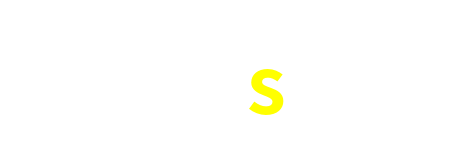 68s